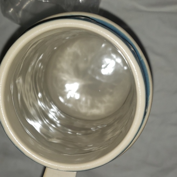 Samuel Adams 2013 & 2014 commemorative Octoberfest collectable steins - Picture 7 of 14